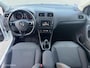 Volkswagen Polo 1.2 TSI Comfortline PDC*CLIMA*NETTE AUTO*