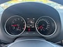 Volkswagen Polo 1.2 TSI Comfortline PDC*CLIMA*NETTE AUTO*