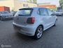 Volkswagen Polo 1.2 TSI Comfortline PDC*CLIMA*NETTE AUTO*