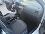 Volkswagen Polo 1.2 TSI Comfortline PDC*CLIMA*NETTE AUTO*