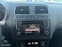 Volkswagen Polo 1.2 TSI Comfortline PDC*CLIMA*NETTE AUTO*