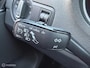 Volkswagen Polo 1.2 TSI Comfortline PDC*CLIMA*NETTE AUTO*