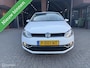 Volkswagen Polo 1.2 TSI Comfortline PDC*CLIMA*NETTE AUTO*