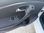 Volkswagen Polo 1.2 TSI Comfortline PDC*CLIMA*NETTE AUTO*