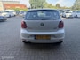 Volkswagen Polo 1.2 TSI Comfortline PDC*CLIMA*NETTE AUTO*