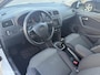 Volkswagen Polo 1.2 TSI Comfortline PDC*CLIMA*NETTE AUTO*