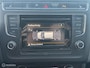Volkswagen Polo 1.2 TSI Comfortline PDC*CLIMA*NETTE AUTO*