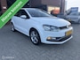Volkswagen Polo 1.2 TSI Comfortline PDC*CLIMA*NETTE AUTO*