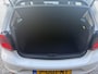 Volkswagen Polo 1.2 TSI Comfortline PDC*CLIMA*NETTE AUTO*