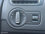 Volkswagen Polo 1.2 TSI Comfortline PDC*CLIMA*NETTE AUTO*