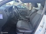 Volkswagen Polo 1.2 TSI Comfortline PDC*CLIMA*NETTE AUTO*