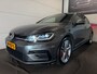 Volkswagen Golf 1.5 TSI 3x R-Line Pano, ACC, Virtual Cockpit, Apple Carplay, Stoelverwarming, Achteruitrijcamera, LED, Airco