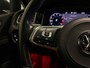 Volkswagen Golf 1.5 TSI 3x R-Line Pano, ACC, Virtual Cockpit, Apple Carplay, Stoelverwarming, Achteruitrijcamera, LED, Airco