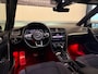 Volkswagen Golf 1.5 TSI 3x R-Line Pano, ACC, Virtual Cockpit, Apple Carplay, Stoelverwarming, Achteruitrijcamera, LED, Airco