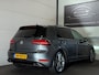 Volkswagen Golf 1.5 TSI 3x R-Line Pano, ACC, Virtual Cockpit, Apple Carplay, Stoelverwarming, Achteruitrijcamera, LED, Airco