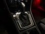 Volkswagen Golf 1.5 TSI 3x R-Line Pano, ACC, Virtual Cockpit, Apple Carplay, Stoelverwarming, Achteruitrijcamera, LED, Airco