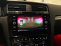 Volkswagen Golf 1.5 TSI 3x R-Line Pano, ACC, Virtual Cockpit, Apple Carplay, Stoelverwarming, Achteruitrijcamera, LED, Airco