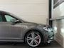 Volkswagen Golf 1.5 TSI 3x R-Line Pano, ACC, Virtual Cockpit, Apple Carplay, Stoelverwarming, Achteruitrijcamera, LED, Airco