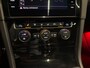 Volkswagen Golf 1.5 TSI 3x R-Line Pano, ACC, Virtual Cockpit, Apple Carplay, Stoelverwarming, Achteruitrijcamera, LED, Airco
