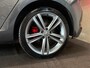 Volkswagen Golf 1.5 TSI 3x R-Line Pano, ACC, Virtual Cockpit, Apple Carplay, Stoelverwarming, Achteruitrijcamera, LED, Airco