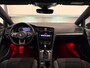 Volkswagen Golf 1.5 TSI 3x R-Line Pano, ACC, Virtual Cockpit, Apple Carplay, Stoelverwarming, Achteruitrijcamera, LED, Airco