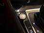 Volkswagen Golf 1.5 TSI 3x R-Line Pano, ACC, Virtual Cockpit, Apple Carplay, Stoelverwarming, Achteruitrijcamera, LED, Airco