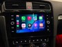 Volkswagen Golf 1.5 TSI 3x R-Line Pano, ACC, Virtual Cockpit, Apple Carplay, Stoelverwarming, Achteruitrijcamera, LED, Airco