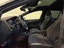Volkswagen Golf 1.5 TSI 3x R-Line Pano, ACC, Virtual Cockpit, Apple Carplay, Stoelverwarming, Achteruitrijcamera, LED, Airco