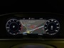 Volkswagen Golf 1.5 TSI 3x R-Line Pano, ACC, Virtual Cockpit, Apple Carplay, Stoelverwarming, Achteruitrijcamera, LED, Airco