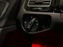 Volkswagen Golf 1.5 TSI 3x R-Line Pano, ACC, Virtual Cockpit, Apple Carplay, Stoelverwarming, Achteruitrijcamera, LED, Airco