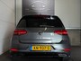 Volkswagen Golf 1.5 TSI 3x R-Line Pano, ACC, Virtual Cockpit, Apple Carplay, Stoelverwarming, Achteruitrijcamera, LED, Airco