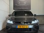 Volkswagen Golf 1.5 TSI 3x R-Line Pano, ACC, Virtual Cockpit, Apple Carplay, Stoelverwarming, Achteruitrijcamera, LED, Airco