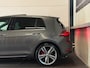 Volkswagen Golf 1.5 TSI 3x R-Line Pano, ACC, Virtual Cockpit, Apple Carplay, Stoelverwarming, Achteruitrijcamera, LED, Airco