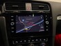 Volkswagen Golf 1.5 TSI 3x R-Line Pano, ACC, Virtual Cockpit, Apple Carplay, Stoelverwarming, Achteruitrijcamera, LED, Airco