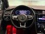 Volkswagen Golf 1.5 TSI 3x R-Line Pano, ACC, Virtual Cockpit, Apple Carplay, Stoelverwarming, Achteruitrijcamera, LED, Airco
