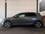 Volkswagen Golf 1.5 TSI 3x R-Line Pano, ACC, Virtual Cockpit, Apple Carplay, Stoelverwarming, Achteruitrijcamera, LED, Airco