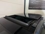 Volkswagen Golf 1.5 TSI 3x R-Line Pano, ACC, Virtual Cockpit, Apple Carplay, Stoelverwarming, Achteruitrijcamera, LED, Airco