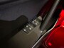Volkswagen Golf 1.5 TSI 3x R-Line Pano, ACC, Virtual Cockpit, Apple Carplay, Stoelverwarming, Achteruitrijcamera, LED, Airco