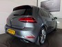 Volkswagen Golf 1.5 TSI 3x R-Line Pano, ACC, Virtual Cockpit, Apple Carplay, Stoelverwarming, Achteruitrijcamera, LED, Airco