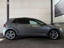 Volkswagen Golf 1.5 TSI 3x R-Line Pano, ACC, Virtual Cockpit, Apple Carplay, Stoelverwarming, Achteruitrijcamera, LED, Airco