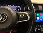 Volkswagen Golf 1.5 TSI 3x R-Line Pano, ACC, Virtual Cockpit, Apple Carplay, Stoelverwarming, Achteruitrijcamera, LED, Airco