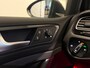 Volkswagen Golf 1.5 TSI 3x R-Line Pano, ACC, Virtual Cockpit, Apple Carplay, Stoelverwarming, Achteruitrijcamera, LED, Airco