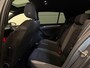 Volkswagen Golf 1.5 TSI 3x R-Line Pano, ACC, Virtual Cockpit, Apple Carplay, Stoelverwarming, Achteruitrijcamera, LED, Airco