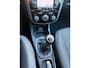 Opel Corsa 1.4-16V Cosmo
