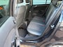 Opel Corsa 1.4-16V Cosmo