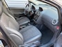 Opel Corsa 1.4-16V Cosmo