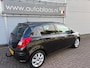 Opel Corsa 1.4-16V Cosmo