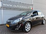 Opel Corsa 1.4-16V Cosmo