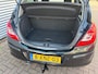 Opel Corsa 1.4-16V Cosmo