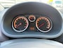 Opel Corsa 1.4-16V Cosmo